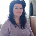 Знакомства: Оксана, 46 лет, Рославль