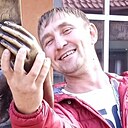 Знакомства: Алексей, 43 года, Кинель