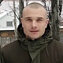 Знакомства: Васек, 35 лет, Донецк (Ростовская Обл.)