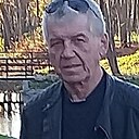 Знакомства: Андрей, 60 лет, Тула