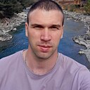 Знакомства: Андрей, 32 года, Минеральные Воды