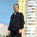 Знакомства: Михаил, 52 года, Обнинск