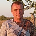 Знакомства: Poma, 37 лет, Николаев