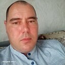 Знакомства: Вадим, 36 лет, Каменск-Уральский