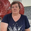 Знакомства: Ольга, 58 лет, Тверь