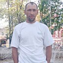 Знакомства: Максим, 39 лет, Вышний Волочек