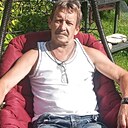 Знакомства: Олег, 58 лет, Тихвин
