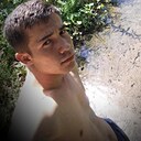 Знакомства: Руслан, 27 лет, Хромтау