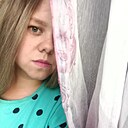 Знакомства: Maria, 28 лет, Междуреченск