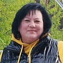 Знакомства: Ирина, 53 года, Дзержинск