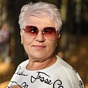 Знакомства: Ольга, 61 год, Красногорск