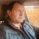 Знакомства: Евгений, 42 года, Братск