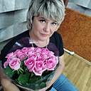 Знакомства: Наталья, 50 лет, Биробиджан