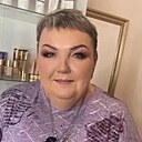 Знакомства: Ирина Купцова, 52 года, Подольск