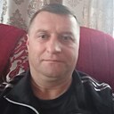 Знакомства: Микола, 46 лет, Хмельницкий