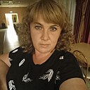 Знакомства: Натали, 35 лет, Поярково