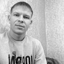 Знакомства: Артём, 27 лет, Биробиджан