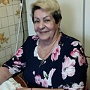 Знакомства: Зоя, 68 лет, Архангельск