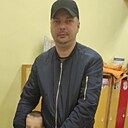 Знакомства: Роман, 36 лет, Красносельский