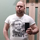 Знакомства: Дмитрий, 35 лет, Балтийск