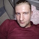 Знакомства: Дмитрий, 29 лет, Шкотово