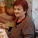 Знакомства: Оля, 65 лет, Юрга