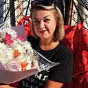 Знакомства: Вероника, 30 лет, Курск