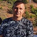 Знакомства: Александр, 54 года, Щёлково