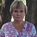 Знакомства: Натали, 62 года, Курган