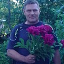 Знакомства: Андрей, 55 лет, Димитровград