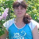 Знакомства: Ольга, 43 года, Междуреченск