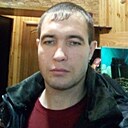 Знакомства: Алексей, 32 года, Михайловка (Волгоградская Област