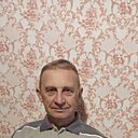 Знакомства: Александр, 59 лет, Каменск-Шахтинский
