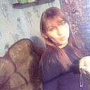 Знакомства: Наталья, 38 лет, Тамбов