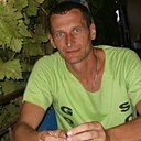 Знакомства: Сергей, 53 года, Голицыно