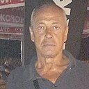 Знакомства: Сергей, 61 год, Владивосток