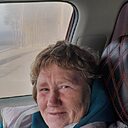 Знакомства: Наталья, 58 лет, Кстово