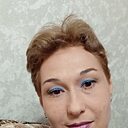 Знакомства: Ирина, 47 лет, Шымкент