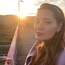 Знакомства: Мила, 38 лет, Мурманск