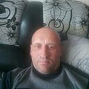 Знакомства: Алексей, 41 год, Копейск