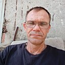 Знакомства: Анатолий, 48 лет, Новороссийск