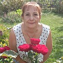 Знакомства: Вера, 68 лет, Тольятти