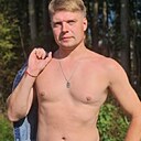 Знакомства: Алексей, 39 лет, Орехово-Зуево