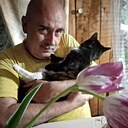 Знакомства: Олег, 52 года, Уфа