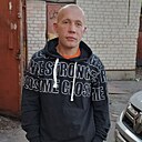 Знакомства: Максим, 36 лет, Стаханов