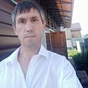 Знакомства: Сергей, 41 год, Туймазы