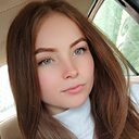 Знакомства: Даша, 20 лет, Новогрудок