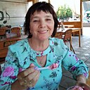 Знакомства: Наташа, 66 лет, Пермь