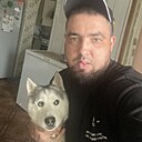 Знакомства: Alex, 35 лет, Владивосток