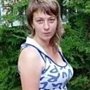 Знакомства: Марина, 32 года, Бобруйск